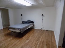 101 North Main St. - Photo 1 of 1