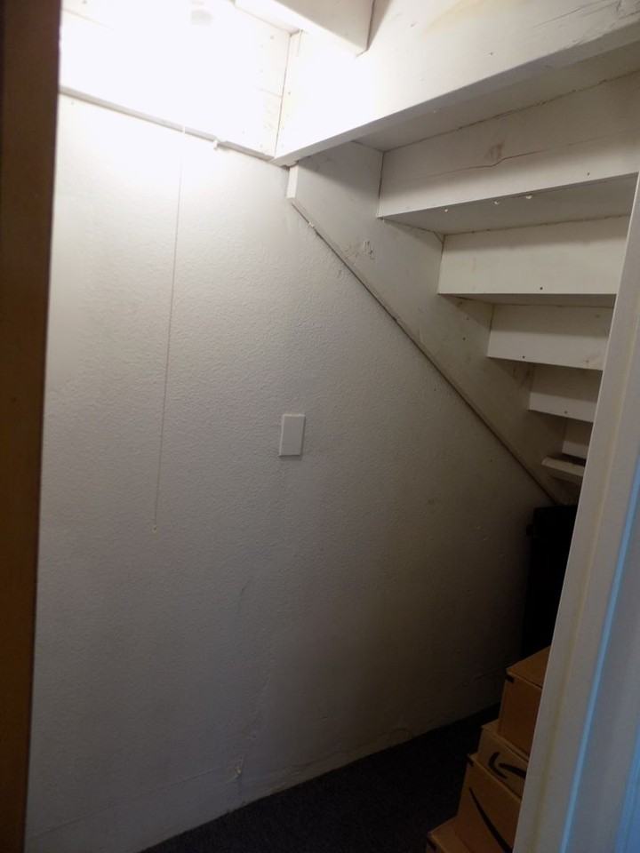 101 North Main St. - Photo 4 of 12