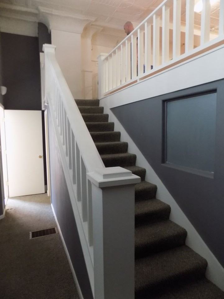 101 North Main St. - Photo 6 of 12