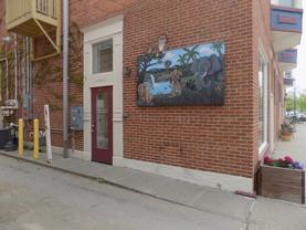 101 North Main St. - Photo 1 of 1