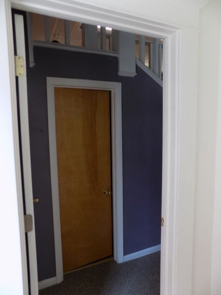 101 North Main St. - Photo 3 of 12