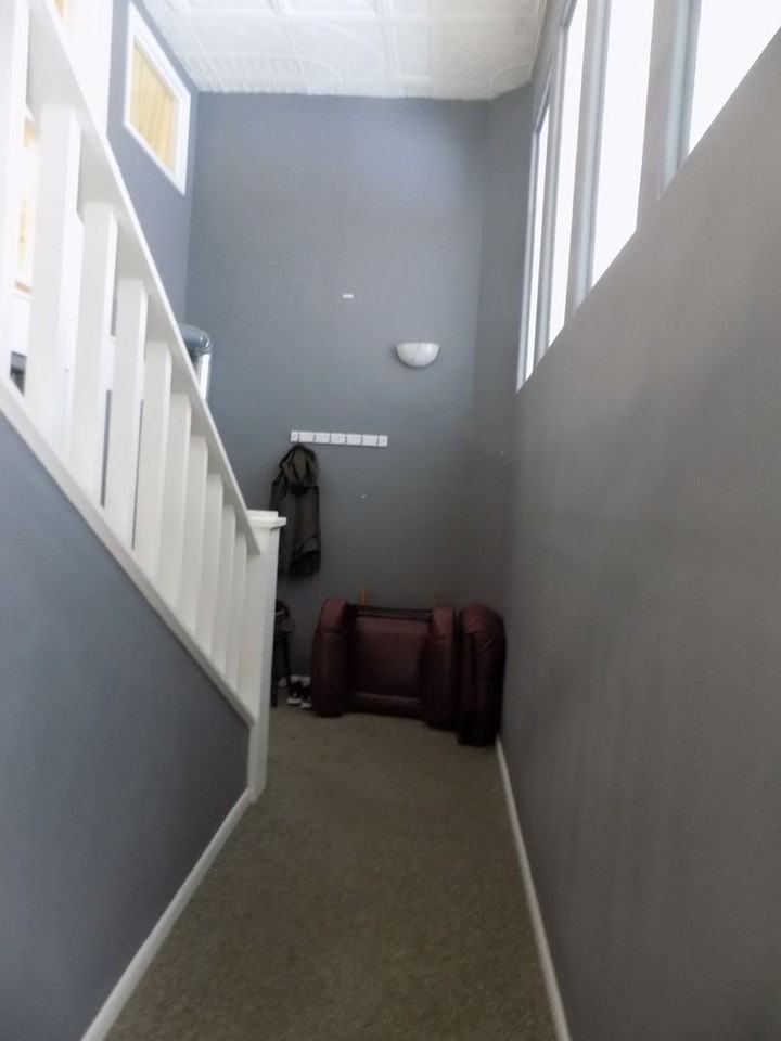 101 North Main St. - Photo 5 of 12