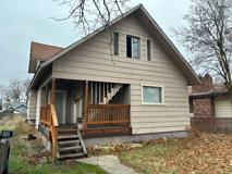 4007 N. Napa - Photo 1 of 1