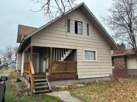 featured image of 4007 North Napa Street