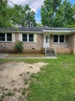 featured image of 2218 Apple Valley Road