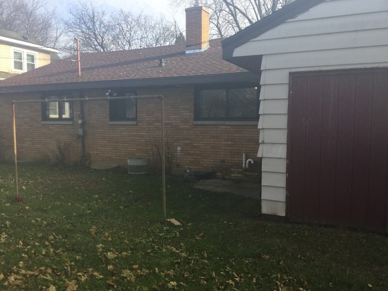 5113 N 39th St - Photo 3 of 16