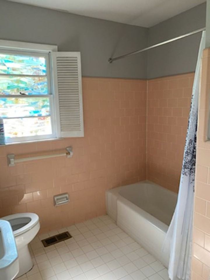 1203 Edgewood Dr - Photo 5 of 8