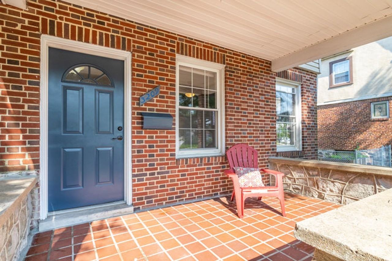 3209 Moravia Rd - Photo 2 of 30