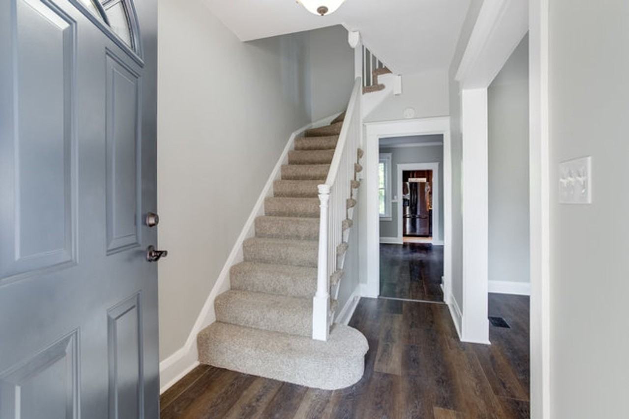 3209 Moravia Rd - Photo 4 of 30