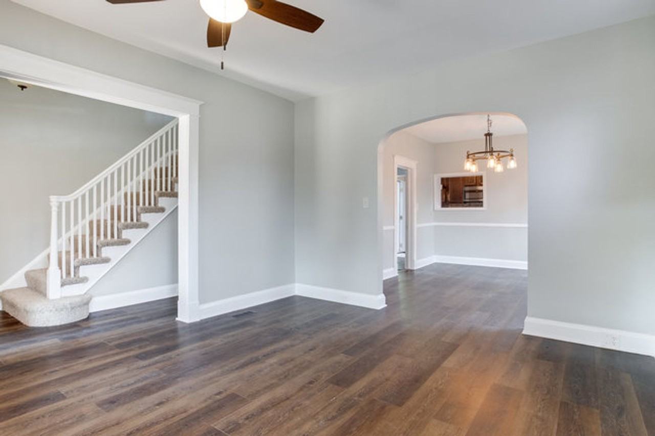 3209 Moravia Rd - Photo 5 of 30