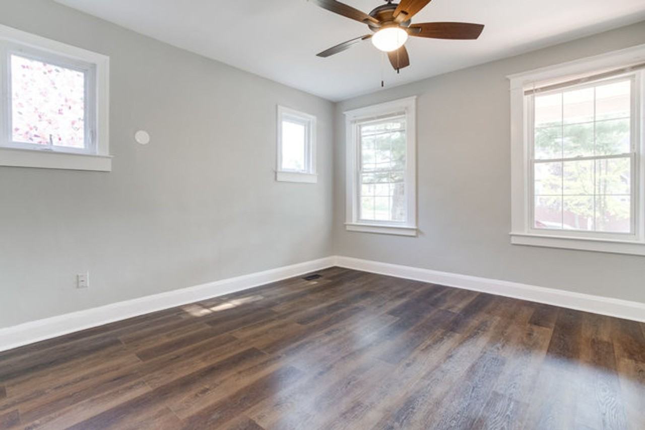 3209 Moravia Rd - Photo 6 of 30