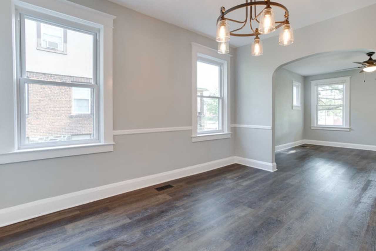 3209 Moravia Rd - Photo 7 of 30
