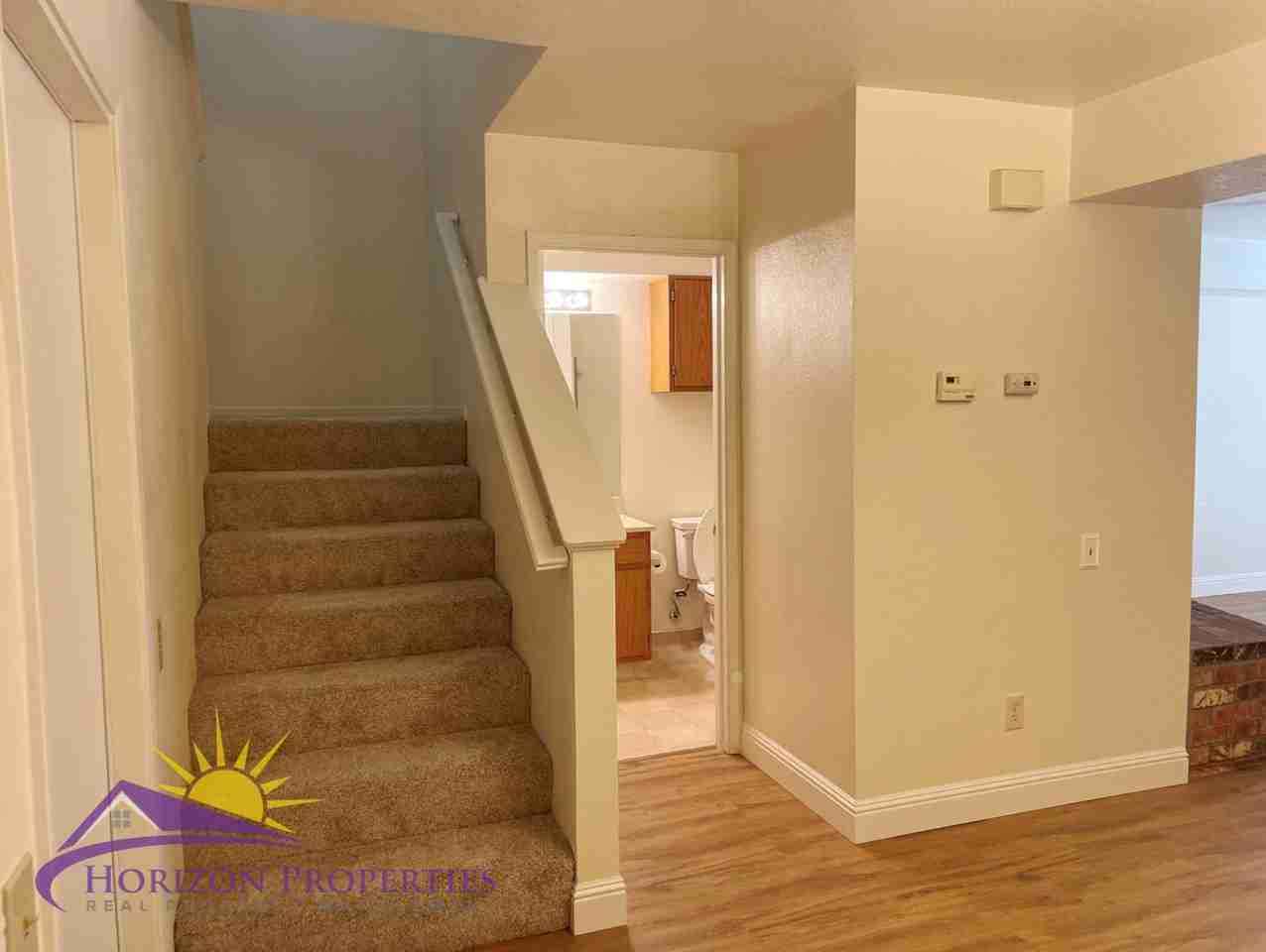 4269 Taylor St - Photo 7 of 31