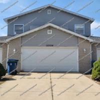 featured image of 10704 Pike St