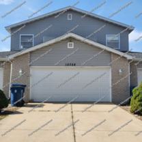 10704 Pike St - Photo 1 of 1