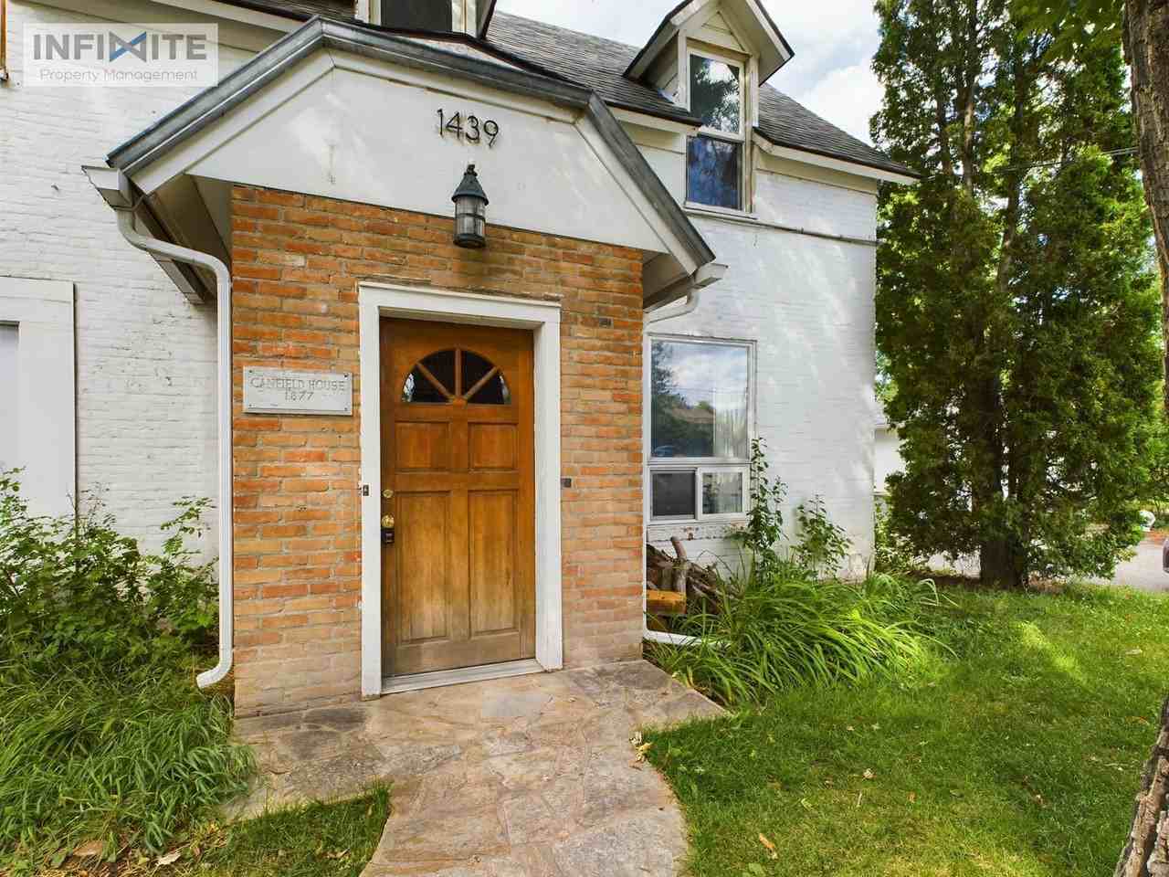 1439 W Babcock St #2 - Photo 6 of 21