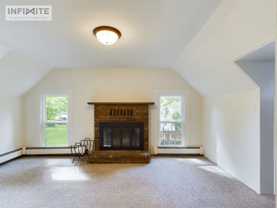 1439 W Babcock St #2 - Photo 1 of 1