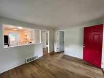 429 W Van Hoesen Blvd - Photo 1 of 1