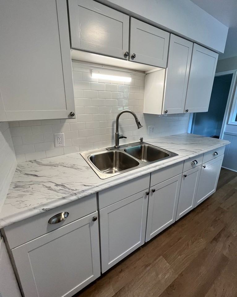 429 W Van Hoesen Blvd - Photo 4 of 22