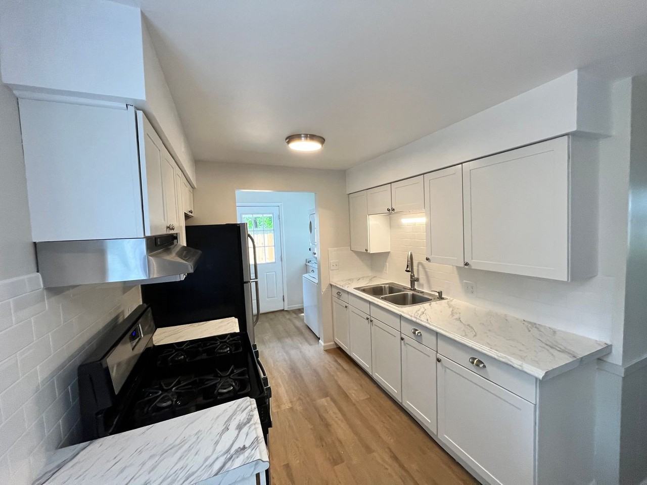 429 W Van Hoesen Blvd - Photo 6 of 22