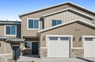 175 E 500 N #4 - Photo 1 of 1
