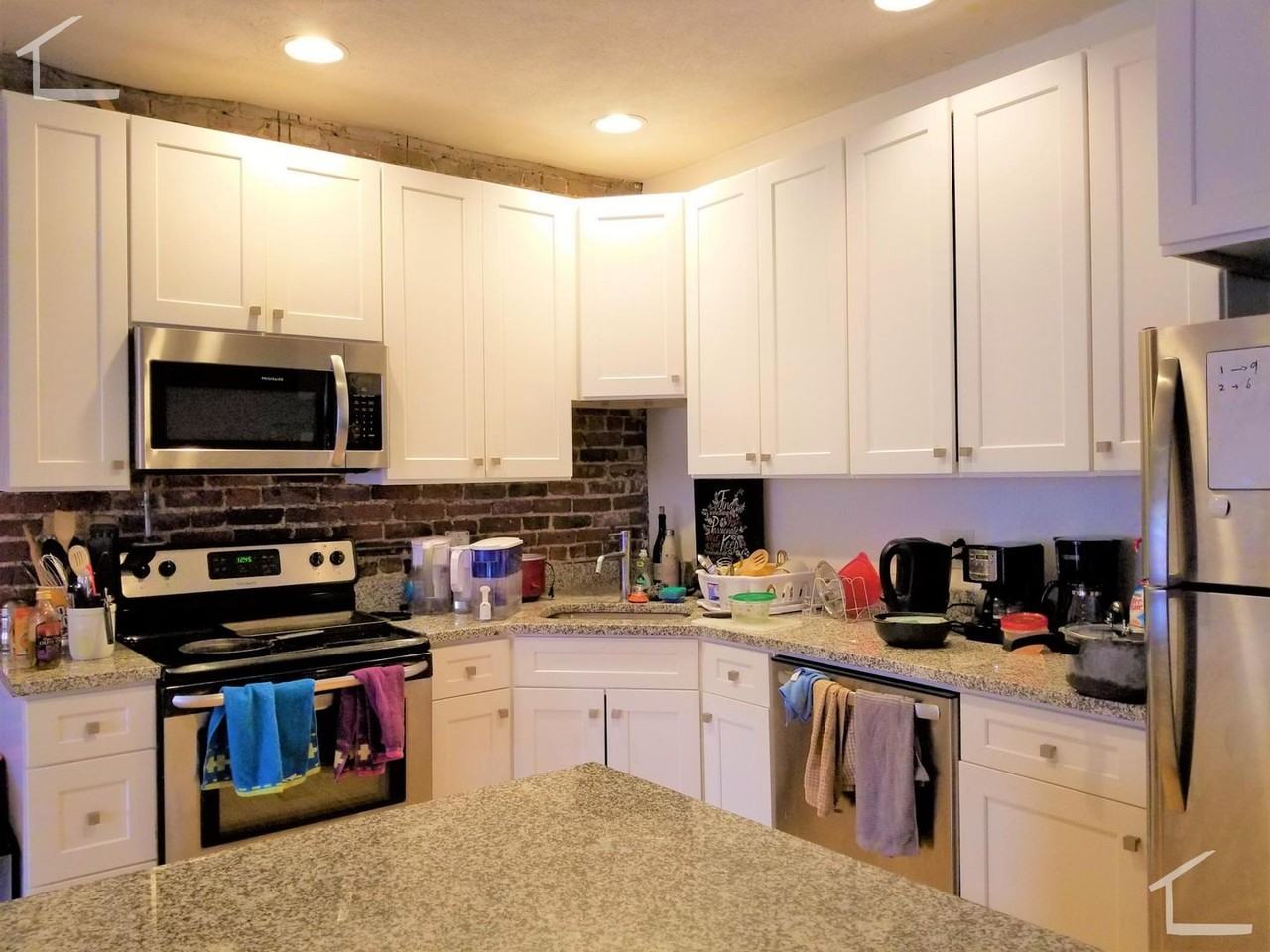 602 Columbus Ave - Photo 3 of 12