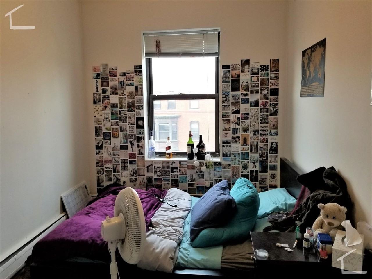 602 Columbus Ave - Photo 4 of 12