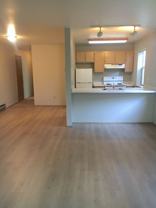 6408 20th Ave NW - Photo 1 of 1