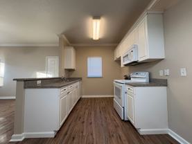 8905 Davis Rd - Photo 1 of 1