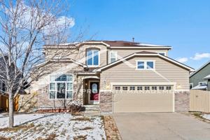 featured image of 6972 Conifer Ridge Dr