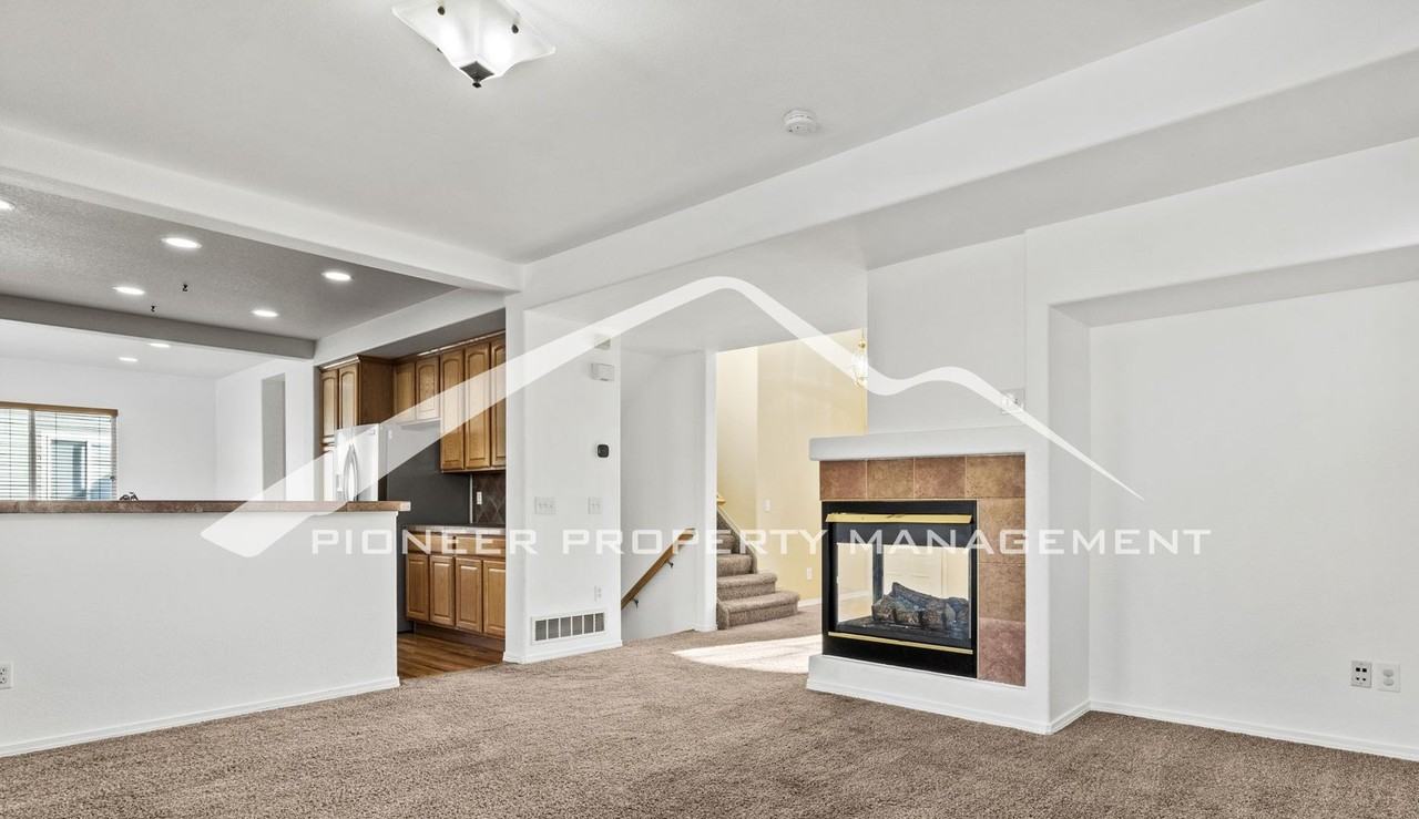 6972 Conifer Ridge Dr - Photo 5 of 32