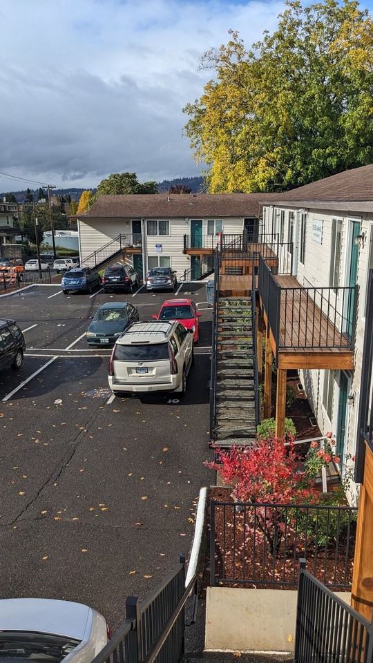 Chelsea Manor - Photo 3 of 50