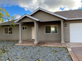 5524 Paloma Ave - Photo 1 of 1