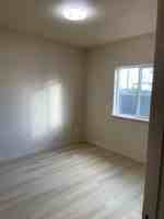 featured image of 5524 Paloma Ave