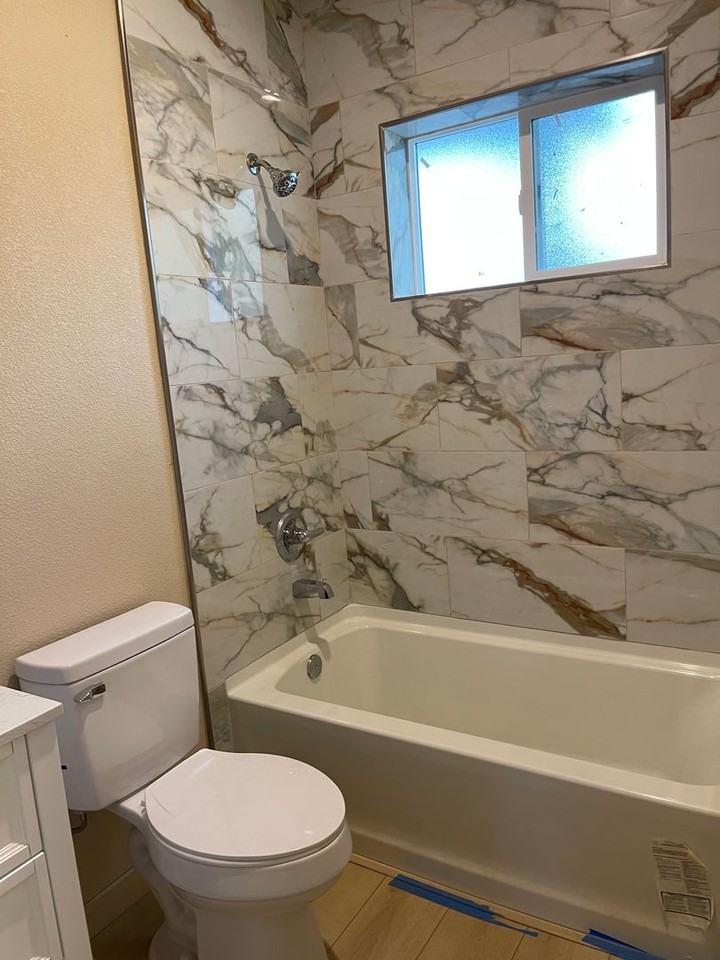 5524 Paloma Ave - Photo 6 of 19