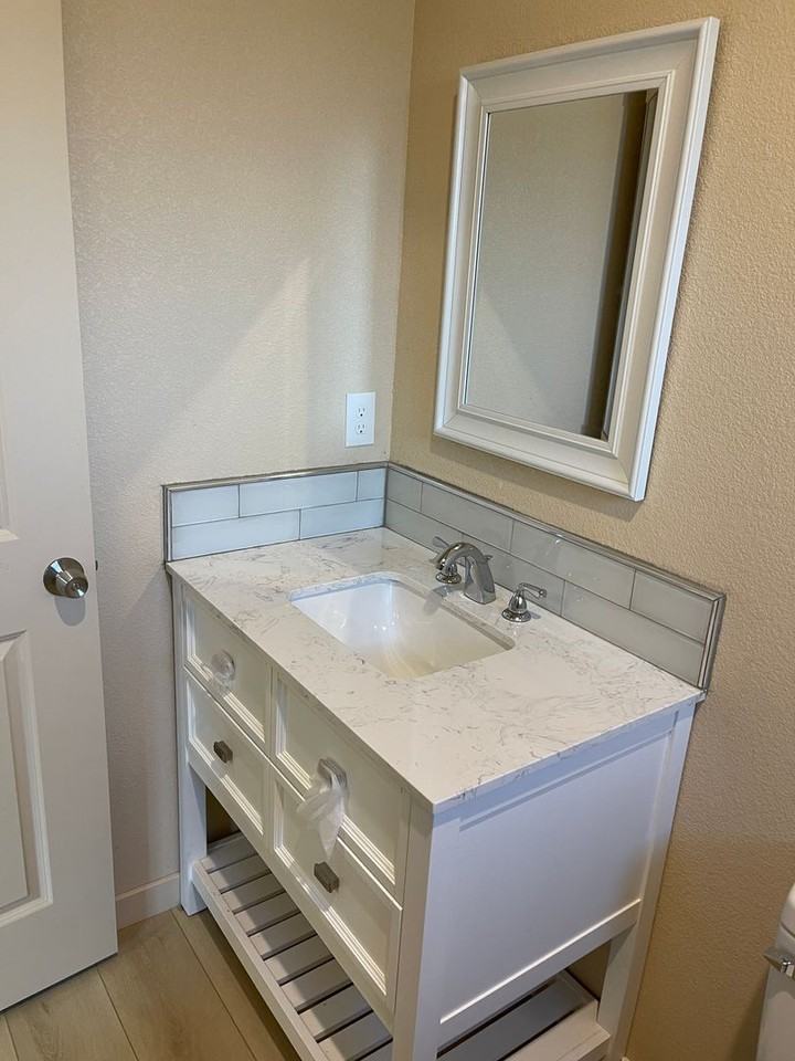 5524 Paloma Ave - Photo 7 of 19