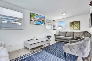 featured image of 712 Sw 7th Ter