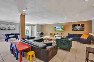 5415 Harrison St - Photo 1 of 1