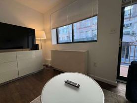 140 W 19th St - Photo 1 of 1