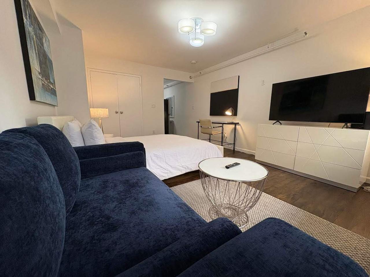 140 W 19th St #1038550P - Photo 5 of 15