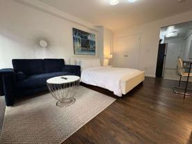 140 W 19th St - Photo 1 of 1