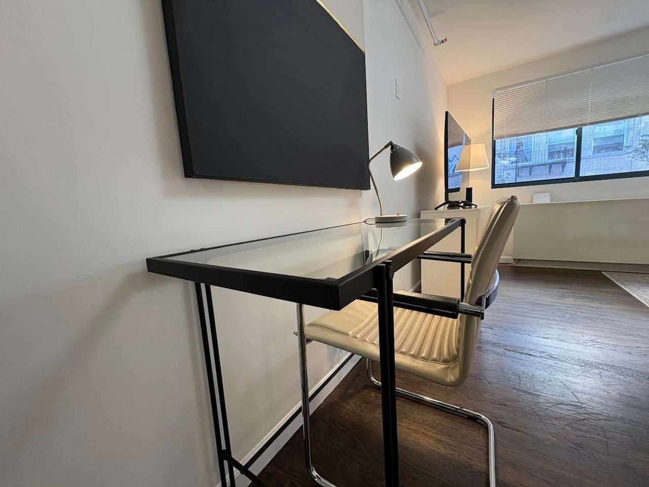 140 W 19th St #1038550P - Photo 7 of 15