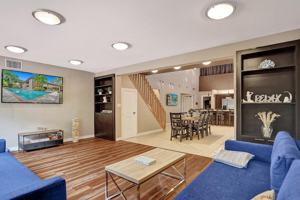 featured image of 4024 S Cypress Dr