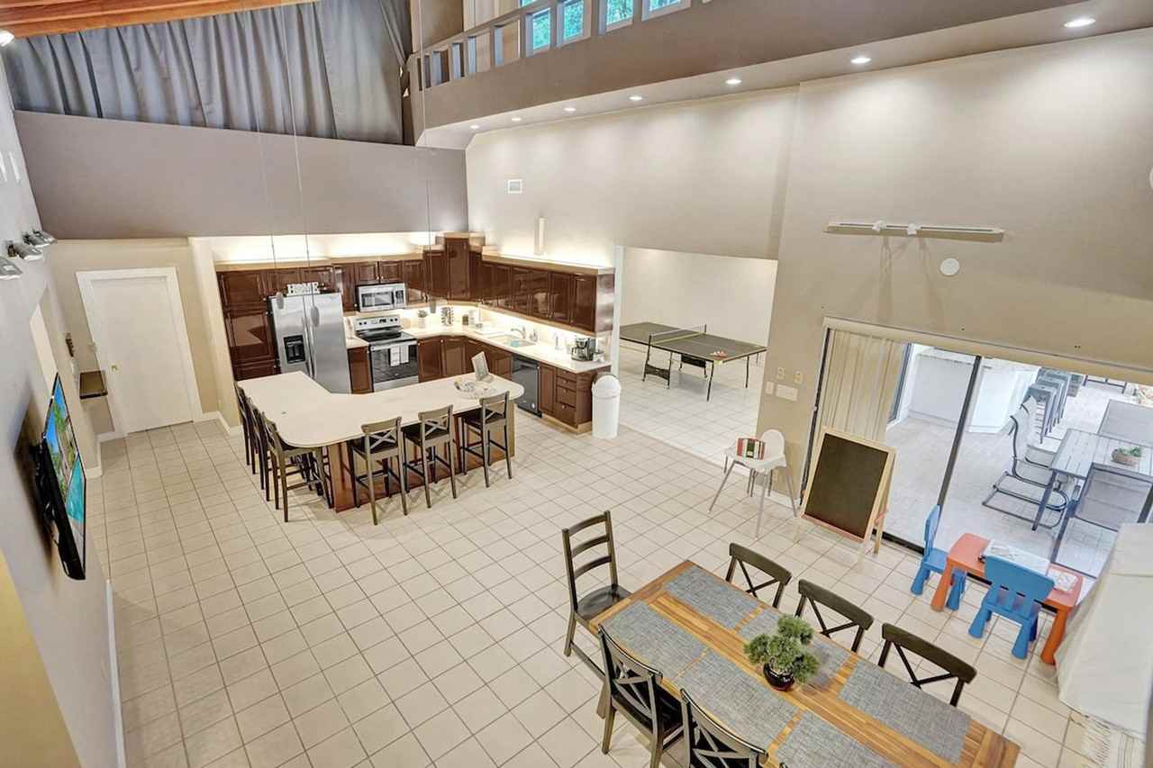 4024 S Cypress Dr #1037650P - Photo 2 of 50