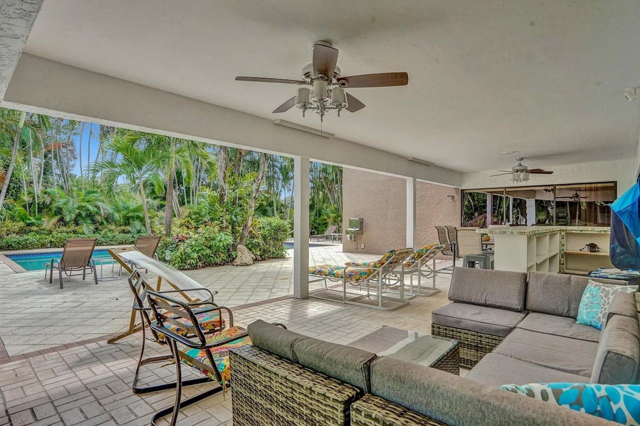 4024 S Cypress Dr #1037650P - Photo 5 of 50