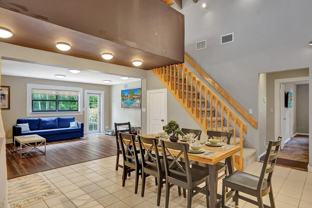 4024 S Cypress Dr - Photo 1 of 1