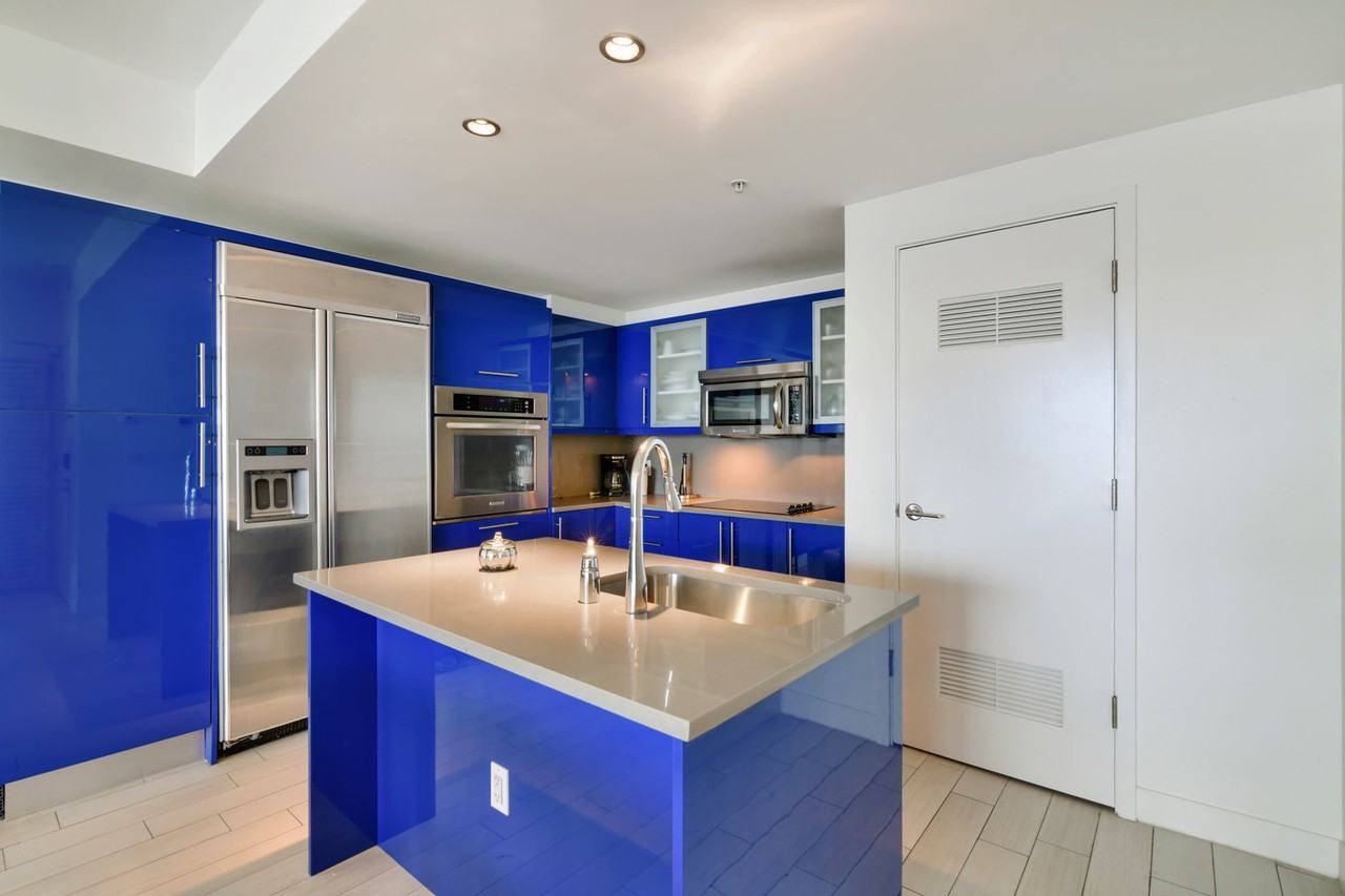 3101 Bayshore Drive - Photo 5 of 78