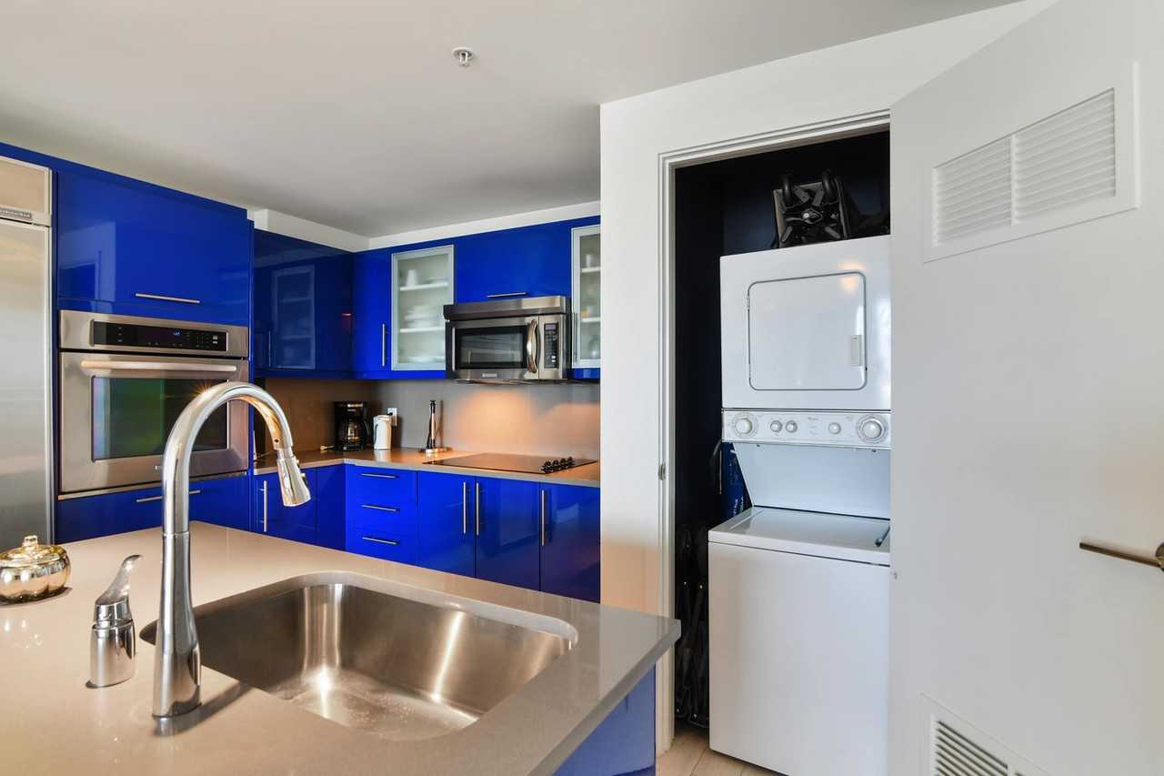 3101 Bayshore Drive - Photo 6 of 78