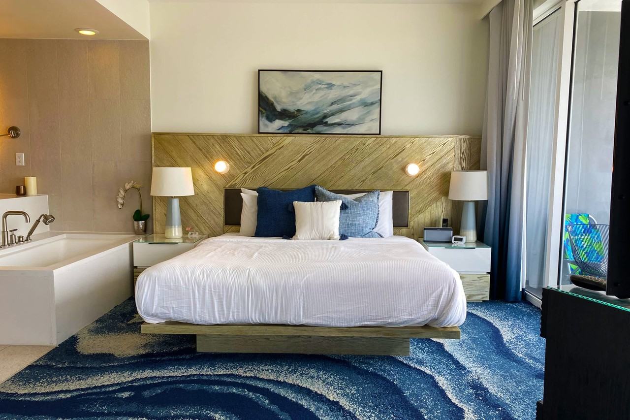 3101 Bayshore Drive - Photo 7 of 78