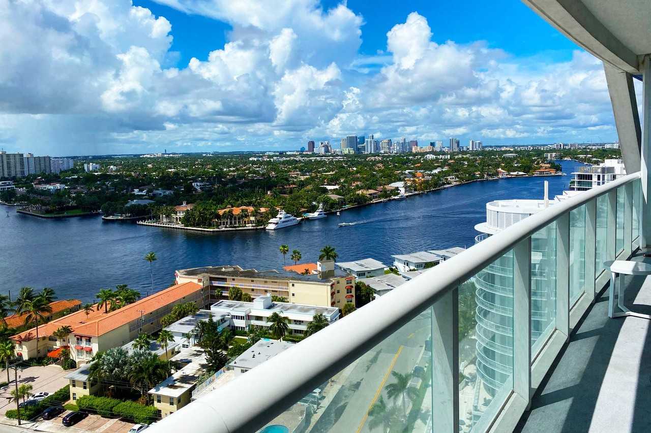 3101 Bayshore Drive - Photo 3 of 78